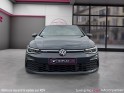 Volkswagen golf 245 ch gte 1.4 hybrid rechargeable dsg6 occasion montpellier (34) simplicicar simplicibike france