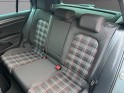 Volkswagen golf 2.0 tsi 245 dsg7 gti performance caméra de recul dynaudio apple carplay garantie 12 mois occasion...