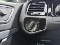 Volkswagen golf 2.0 tsi 245 dsg7 gti performance caméra de recul dynaudio apple carplay garantie 12 mois occasion...