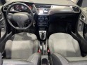 Citroen c3 c3 82ch exclusive carplay garantie 12 mois occasion montpellier (34) simplicicar simplicibike france