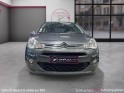 Citroen c3 c3 82ch exclusive carplay garantie 12 mois occasion montpellier (34) simplicicar simplicibike france