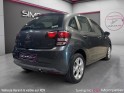 Citroen c3 c3 82ch exclusive carplay garantie 12 mois occasion montpellier (34) simplicicar simplicibike france