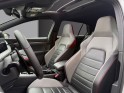 Volkswagen golf 2.0 tsi 300 dsg7 gti clubsport  toit ouvrant interieur cuir entretien suivi complet garantie 12 mois occasion...