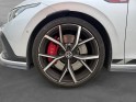 Volkswagen golf 2.0 tsi 300 dsg7 gti clubsport  toit ouvrant interieur cuir entretien suivi complet garantie 12 mois occasion...