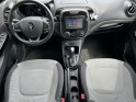 Renault captur tce 120 energy intens edc camera de recul garantie 12 mois occasion montpellier (34) simplicicar simplicibike...
