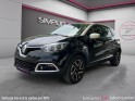 Renault captur tce 120 energy intens edc camera de recul garantie 12 mois occasion montpellier (34) simplicicar simplicibike...