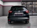 Renault captur tce 120 energy intens edc camera de recul garantie 12 mois occasion montpellier (34) simplicicar simplicibike...
