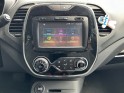 Renault captur tce 120 energy intens edc camera de recul garantie 12 mois occasion montpellier (34) simplicicar simplicibike...