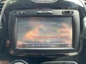 Renault captur tce 120 energy intens edc camera de recul garantie 12 mois occasion montpellier (34) simplicicar simplicibike...