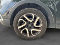Renault captur tce 120 energy intens edc camera de recul garantie 12 mois occasion montpellier (34) simplicicar simplicibike...