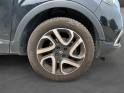 Renault captur tce 120 energy intens edc camera de recul garantie 12 mois occasion montpellier (34) simplicicar simplicibike...