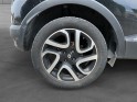 Renault captur tce 120 energy intens edc camera de recul garantie 12 mois occasion montpellier (34) simplicicar simplicibike...