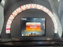 Smart fortwo cabrio 1.0 71 ch ba6 prime-capote rouge -accoudoir-sieges en cuir chauffant-climatisation occasion...
