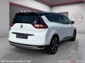Renault grand scenic 1.6 dci 160 ch intens pack bose - garantie 12 mois occasion simplicicar reims simplicicar simplicibike...