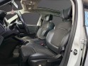 Renault grand scenic 1.6 dci 160 ch intens pack bose - garantie 12 mois occasion simplicicar reims simplicicar simplicibike...