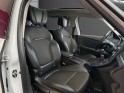 Renault grand scenic 1.6 dci 160 ch intens pack bose - garantie 12 mois occasion simplicicar reims simplicicar simplicibike...