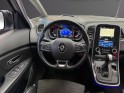 Renault grand scenic 1.6 dci 160 ch intens pack bose - garantie 12 mois occasion simplicicar reims simplicicar simplicibike...