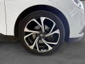 Renault grand scenic 1.6 dci 160 ch intens pack bose - garantie 12 mois occasion simplicicar reims simplicicar simplicibike...