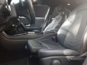 Mercedes classe a berline business 180 d 7g-dct business line camera similicuir suivi garantie 12 mois occasion montreuil...