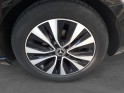Mercedes classe a berline business 180 d 7g-dct business line camera similicuir suivi garantie 12 mois occasion montreuil...