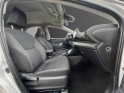 Toyota yaris pro hybride my21 yaris 116h dynamic business  hybrid boîte automatique -camera de recul - gps - clim auto...