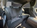 Bmw serie 2 coupe f22 m235i 326 ch 1ère main garantie 12 mois occasion simplicicar vienne simplicicar simplicibike france