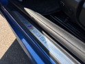 Bmw serie 2 coupe f22 m235i 326 ch 1ère main garantie 12 mois occasion simplicicar vienne simplicicar simplicibike france