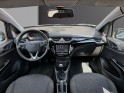 Opel corsa 1.4 90 ch excite - camera - carplay - faible km - occasion simplicicar compiegne simplicicar simplicibike france