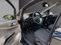 Opel corsa 1.4 90 ch excite - camera - carplay - faible km - occasion simplicicar compiegne simplicicar simplicibike france