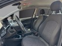 Opel corsa 1.4 90 ch excite - camera - carplay - faible km - occasion simplicicar compiegne simplicicar simplicibike france
