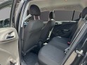 Opel corsa 1.4 90 ch excite - camera - carplay - faible km - occasion simplicicar compiegne simplicicar simplicibike france