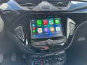Opel corsa 1.4 90 ch excite - camera - carplay - faible km - occasion simplicicar compiegne simplicicar simplicibike france