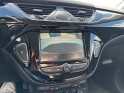 Opel corsa 1.4 90 ch excite - camera - carplay - faible km - occasion simplicicar compiegne simplicicar simplicibike france