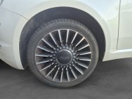 FIAT d'occasion 500 C 1.2 8V 69 POP de 2017 Colmar (68)﻿