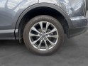 Toyota rav4 hybride lca 2017 pro pro awd dynamic garantie 12 mois occasion montreuil (porte de vincennes)(75) simplicicar...