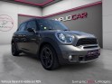 Mini countryman r60 d 143 ch cooper s pack jcw garantie 12 mois occasion simplicicar limoges  simplicicar simplicibike france