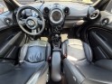 Mini countryman r60 d 143 ch cooper s pack jcw garantie 12 mois occasion simplicicar limoges  simplicicar simplicibike france