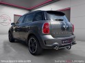 Mini countryman r60 d 143 ch cooper s pack jcw garantie 12 mois occasion simplicicar limoges  simplicicar simplicibike france