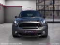 Mini countryman r60 d 143 ch cooper s pack jcw garantie 12 mois occasion simplicicar limoges  simplicicar simplicibike france