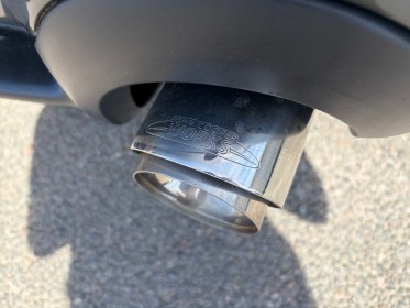 Mini countryman r60 d 143 ch cooper s pack jcw garantie 12 mois occasion simplicicar limoges  simplicicar simplicibike france