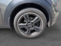 Mini countryman r60 d 143 ch cooper s pack jcw garantie 12 mois occasion simplicicar limoges  simplicicar simplicibike france