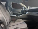 Peugeot 3008 business puretech 130ch ss eat8 allure business courroie faite garantie 12 mois occasion montpellier (34)...