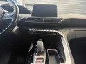 Peugeot 3008 business puretech 130ch ss eat8 allure business courroie faite garantie 12 mois occasion montpellier (34)...