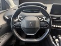 Peugeot 3008 business puretech 130ch ss eat8 allure business courroie faite garantie 12 mois occasion montpellier (34)...