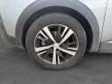 Peugeot 3008 business puretech 130ch ss eat8 allure business courroie faite garantie 12 mois occasion montpellier (34)...