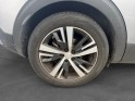 Peugeot 3008 business puretech 130ch ss eat8 allure business courroie faite garantie 12 mois occasion montpellier (34)...