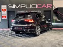 Volkswagen golf 1.5 etsi 150 dsg7 r-line 1st entretiens full vw garantie 12 mois occasion  simplicicar aix les bains...