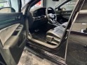 Volkswagen golf 1.5 etsi 150 dsg7 r-line 1st entretiens full vw garantie 12 mois occasion  simplicicar aix les bains...