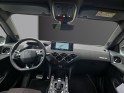 Ds ds3 crossback puretech 130 eat8 performance line occasion  simplicicar nice - pfvauto simplicicar simplicibike france