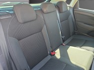 CITROEN d'occasion C4 1.2 PURE TECH 130 FEEL EAT de 2017 Vichy (03)﻿